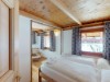 Billede 5 - Inde