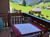 Bild 16 - Aussen