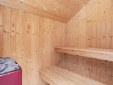 Emne nr.: 090-38344