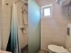 Image 21 - Inside