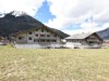 Bild 25