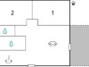 Image 29 - Floor plan