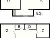 Image 23 - Floor plan