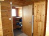 Image 12 - Outside