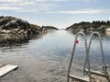Bild 19