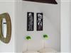 Bild 16 - Schlafzimmer