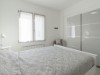 Bild 16 - Innen