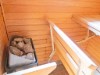 Bild 12 - Inde
