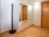 Bild 15 - Innen