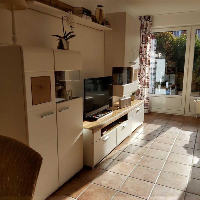 Sommerhus - 6 personer -  - Hollwert 33 h - 26316 - Varel / Dangast