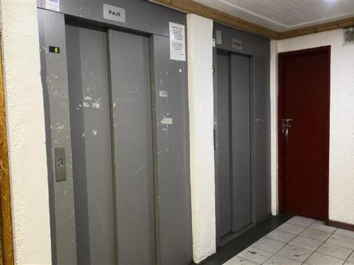 Ferielejlighed - 4 personer -  - 73600 - Les Belleville