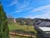 Bilde 2