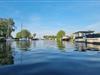 Bild 39