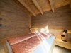 Bild 23 - Inde