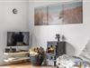 Bilde 9 - Stue