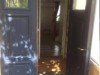 Bild 22