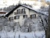 Bild 4 - Ude