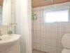 Billede 5