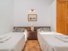 Bild 24