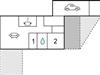 Image 18 - Floor plan