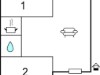 Billede 19 - Plantegning