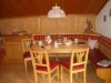 Bild 52