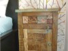 Bild 12