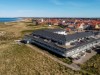 Billede 21 - Luftfoto