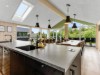 Image 10 - Kitchen