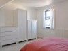 Bild 19 - Inde