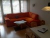 Bild 20 - Inde