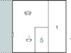 Image 21 - Floor plan