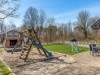 Bilde 29 - Friluftsliv