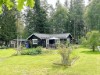 Billede 31 - Ude