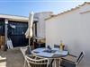 Billede 21 - Terrasse