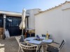 Billede 21 - Terrasse