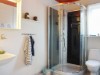 Bild 20 - Innen