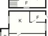 Image 29 - Floor plan
