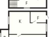 Bild 29 - Grundriss