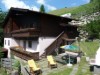 Billede 1