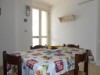 Image 15 - Inside