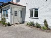 Bild 16 - Ude