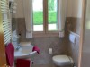 Bild 20