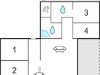 Billede 39 - Plantegning