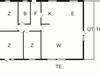 Image 20 - Floor plan