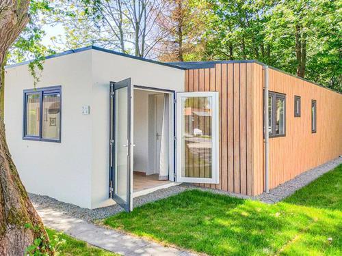 Sommerhus - 6 personer -  - Stelleweg 1 - - 4451 RL - Heinkenszand