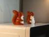 Image 21