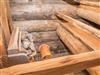 Bild 11 - Innen