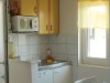 Bilde 3