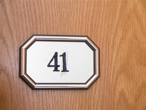 Holiday apartment - 4 persons -  - 1201 - Genève